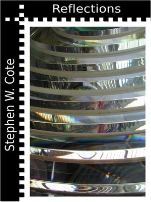 cover image of Reflections